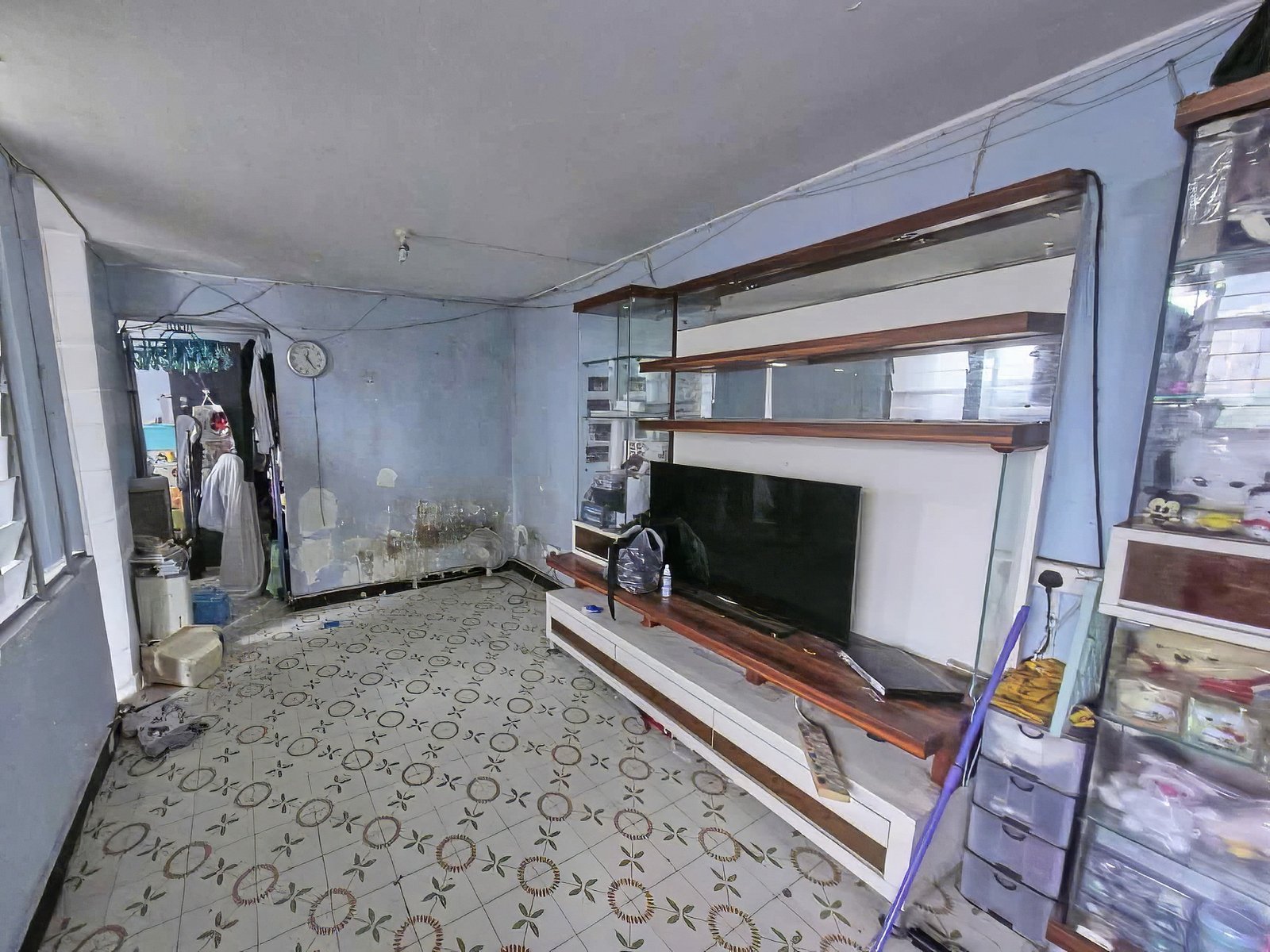 Before Image