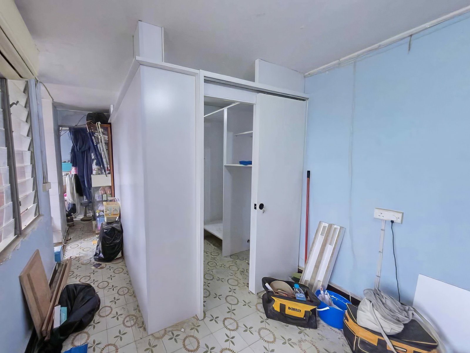After Image